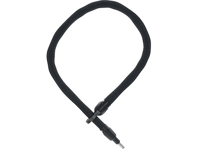 ABUS IvyTex Adaptor Kæde