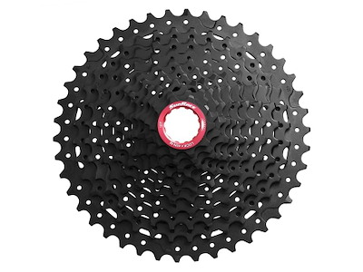Sunrace CSMX9X 11 Speed XD Kassette 10-42