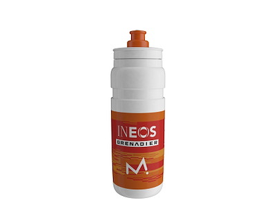 Elite Fly teams 2026 - Drikkedunk 750ml - Ineos
