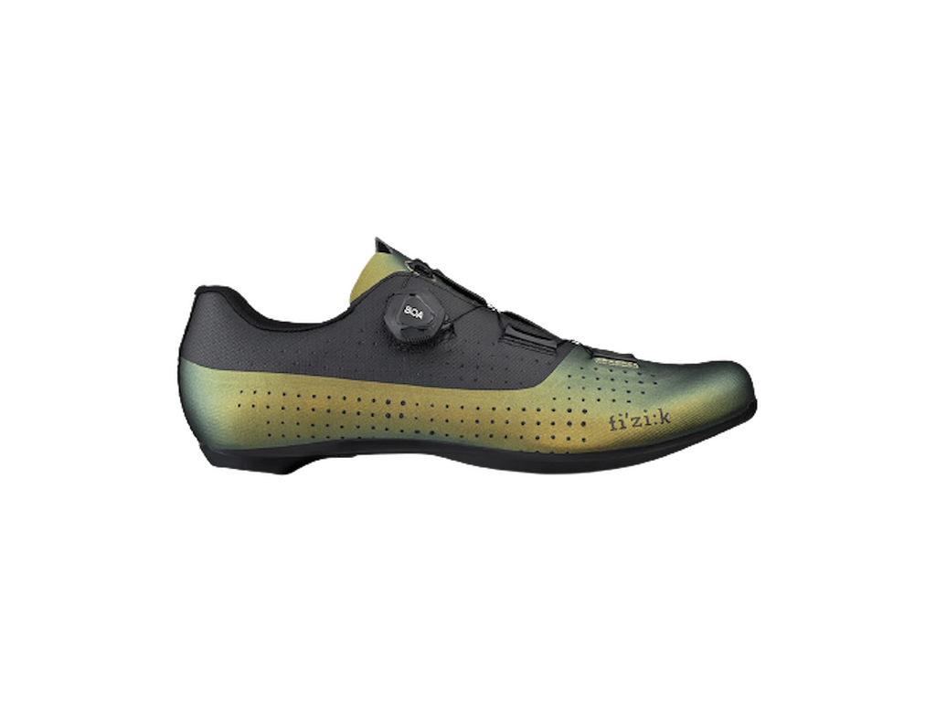 Fizik Tempo R4 Overcurve - Cykelsko - Race 