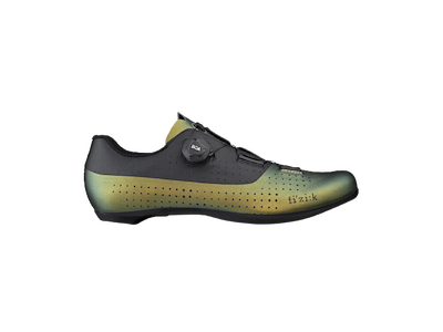 Fizik Tempo R4 Overcurve - Cykelsko - Race 