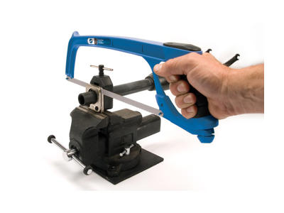 Park Tool Savleder - SG-6 til forgafler