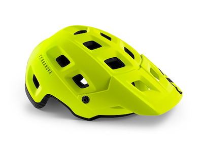 MET Terranova Mips - MTB Cykelhjelm