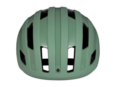Sweet Protection Outrider MIPS - Cykelhjelm - Willow Green - L