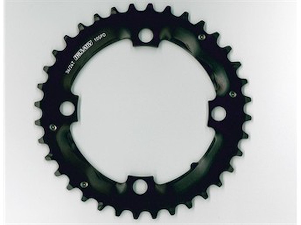 Klinge MTB 36T Ø104