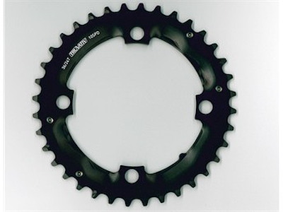 Klinge MTB 36T Ø104