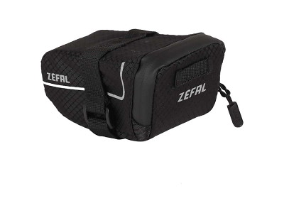 Zefal Zefal Z Light Pack XS sadeltaske