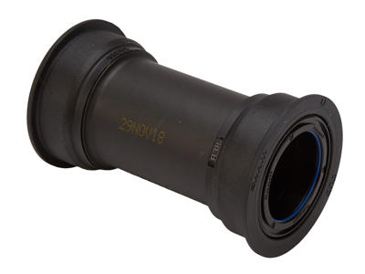 Sram DUB krankboks - BB386 - Racer