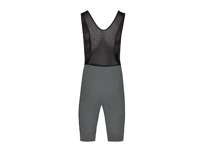 Bioracer Icon Bibshorts