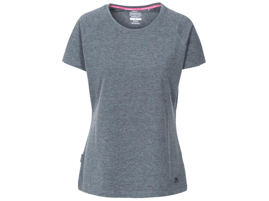 Trespass Benita - Dame T-Shirt