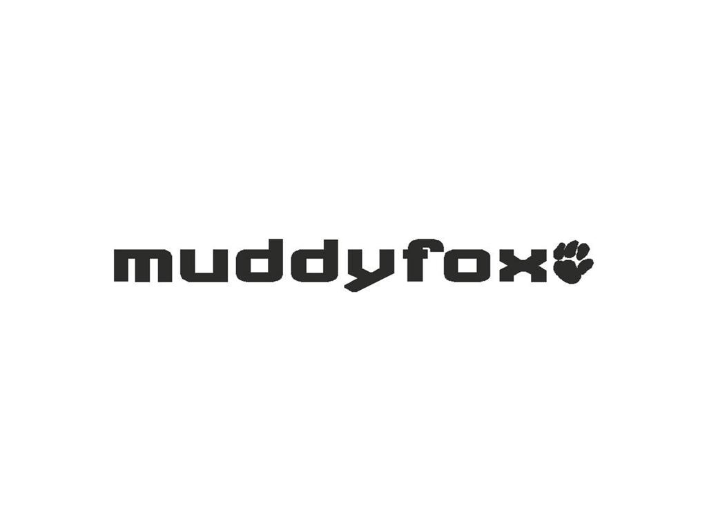 Geardrop til Muddy Fox cykler
