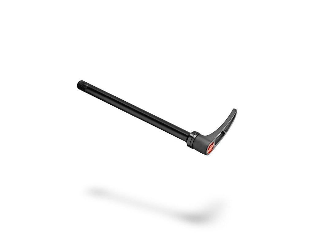 DT Swiss RWS Boost Thruaksel 12 x 148 mm