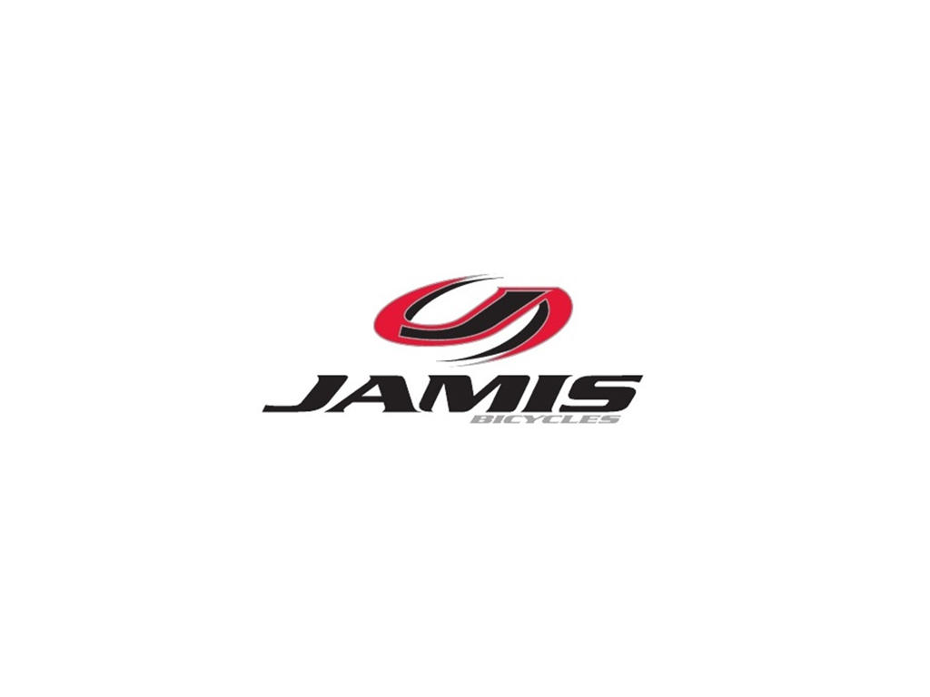 Geardrop til Jamis cykler