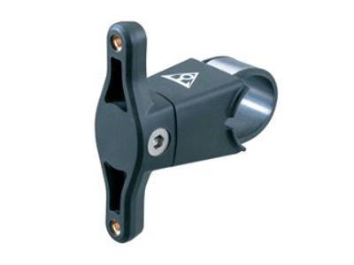 Topeak CageMount - Monteringbeslag til flaskeholder