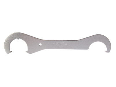 Nøgle til krank låsering