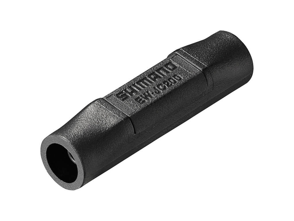 Shimano - EW-JC200 Junction - Samledel Til Dura Ace Di2 gearsystem - 2-port