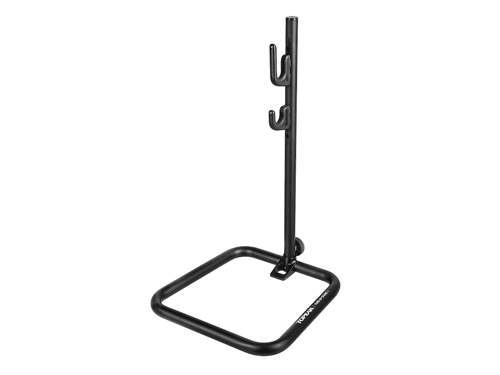 Topeak TuneUp Stand X til Elcykler
