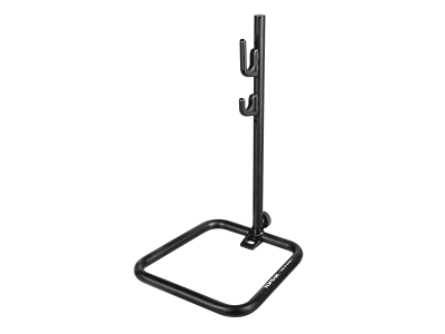 Topeak TuneUp Stand X til Elcykler