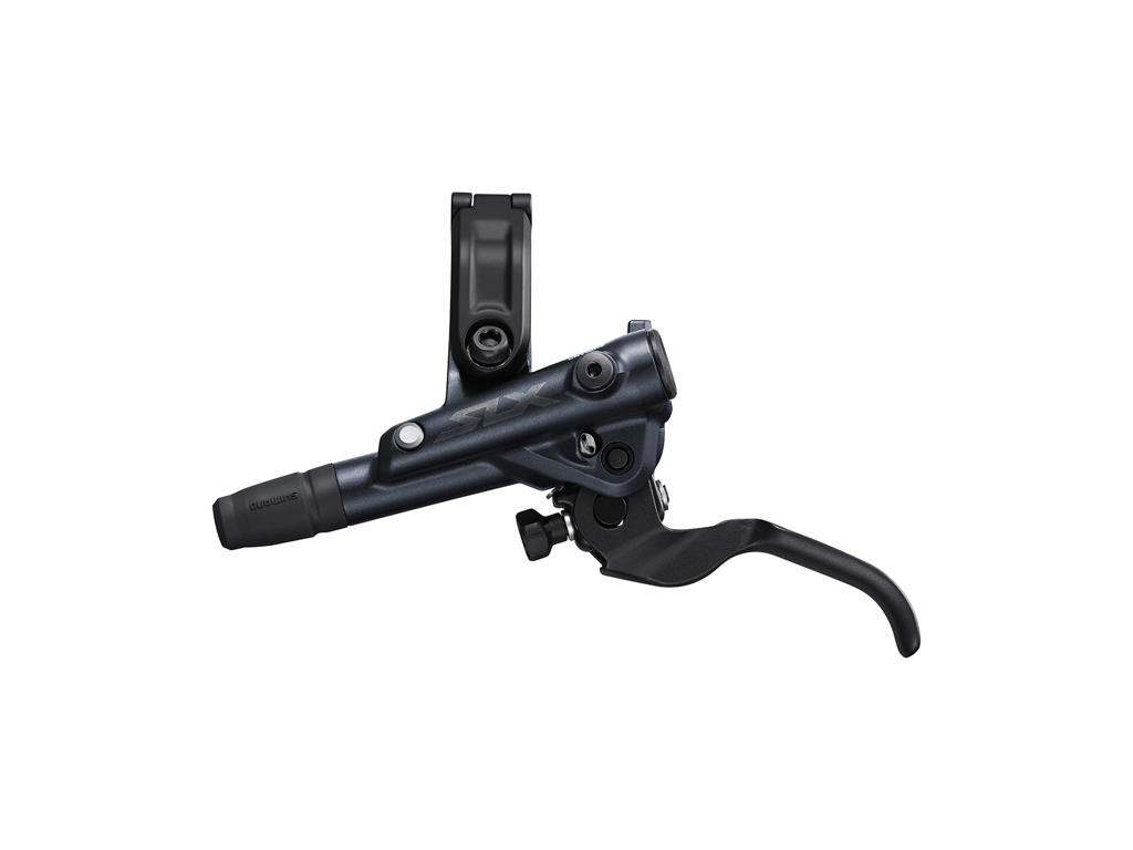 Shimano SLX - Bremsegreb M7100 - Venstre - Hydraulisk skivebremse