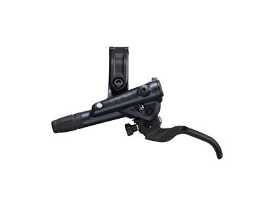 Shimano SLX - Bremsegreb M7100 - Venstre - Hydraulisk skivebremse