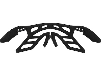 Abus Gamechanger Pudesæt (Størrelse: Large)
