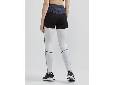 Craft Advanced Essence Wind Tights Dame str. L