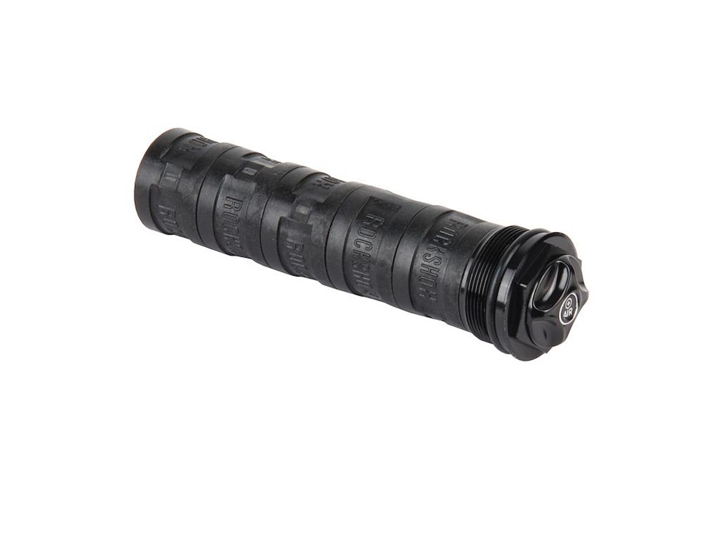 RockShox Bottomless Tokens med Air cap 32mm