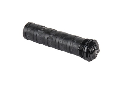 RockShox Bottomless Tokens med Air cap 32mm