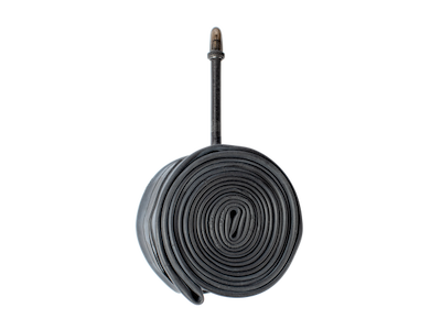 Schwalbe Extra Light slange 27,5" (54/75-584) med 60mm lang racerventil SV14L-EL