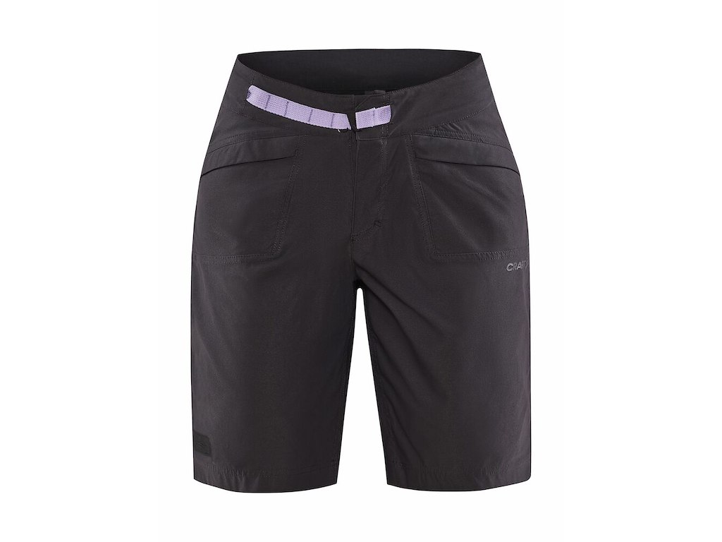 Craft Core Offroad XT Cykelshorts Til Kvinder