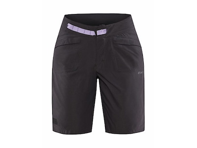 Craft Core Offroad XT Cykelshorts Til Kvinder