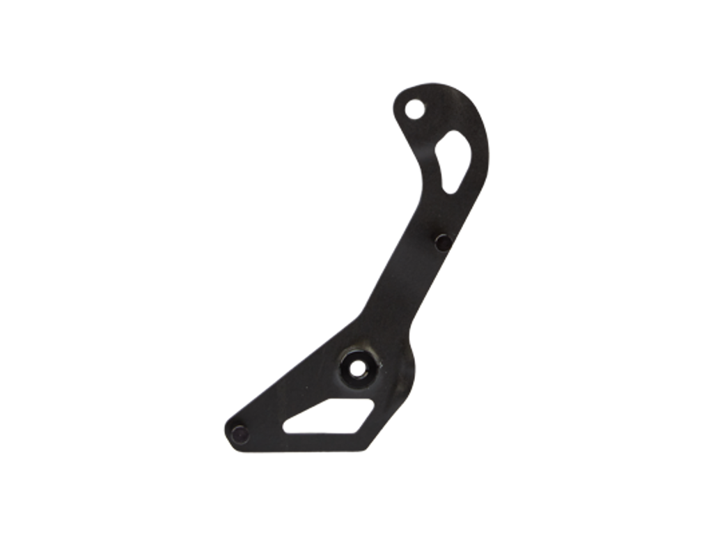 Shimano Dura Ace - Inderplade til bagskifter model RD-R9100-SS