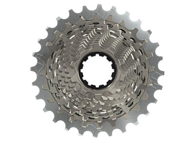 Sram Red AXS XG-1290 Kassette 12-Speed 10-28T