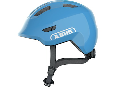 Abus Smiley 3.0 Cykelhjelm til Børn