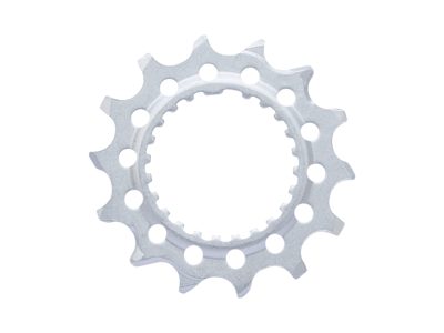 Shimano XT - 14 tands klinge til 12 gears kassette - CS-M8100