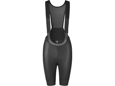 GripGrab EXPLR Cargo Bib Shorts - Cykelshorts m/pude - Dame