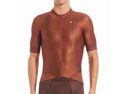 Giordana FRC PRO - Cykeltrøje - Korte ærmer