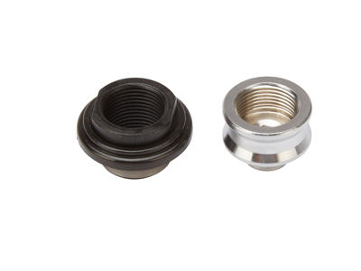 Shimano XT - Konus unit venstre - Til bagnav FH-M785 og 775