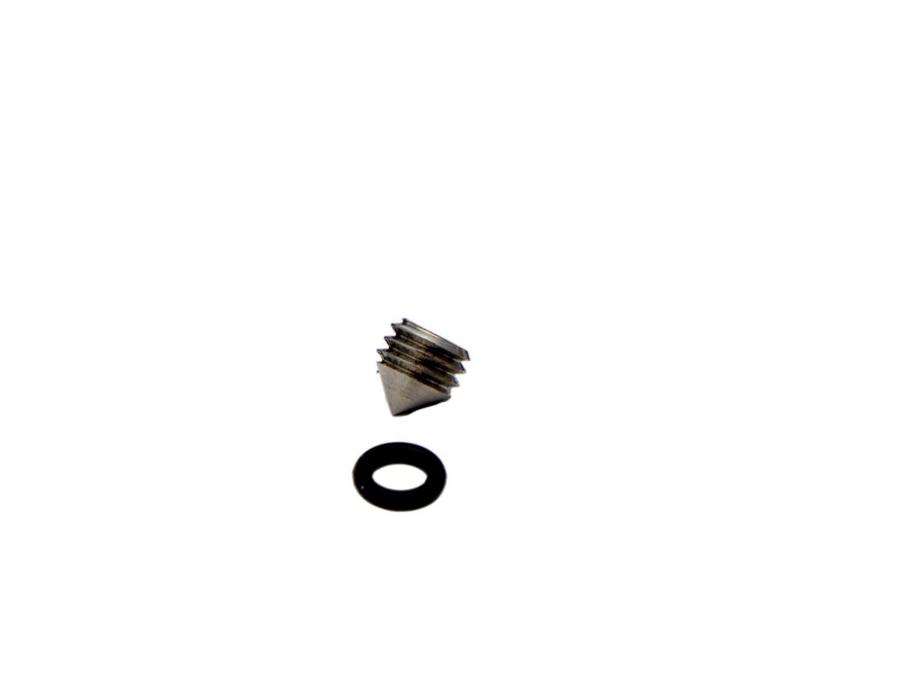 Rock Shox Bleed Skure & O-ring
