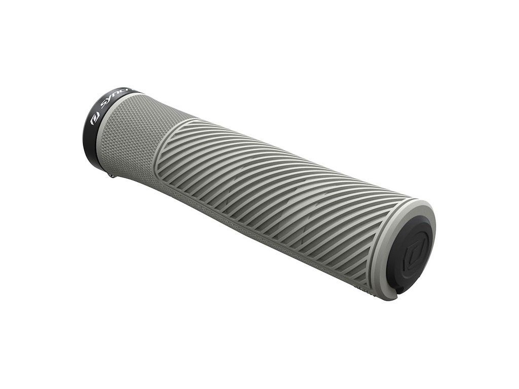 Syncros XC Lock On Grips