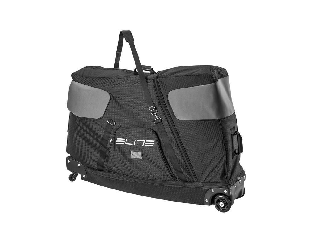 Elite Borson - Rejsetaske til cykel
