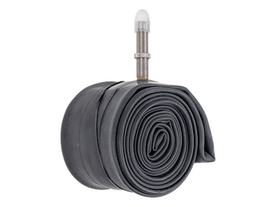 Schwalbe Extra Light slange 26" (54/75-559) med 40mm lang Autoventil AV13L-EL