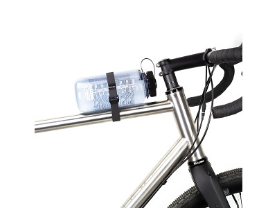 Restrap Fast Straps 45 cm