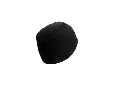 Assos Winter Cap - Hue - Sort