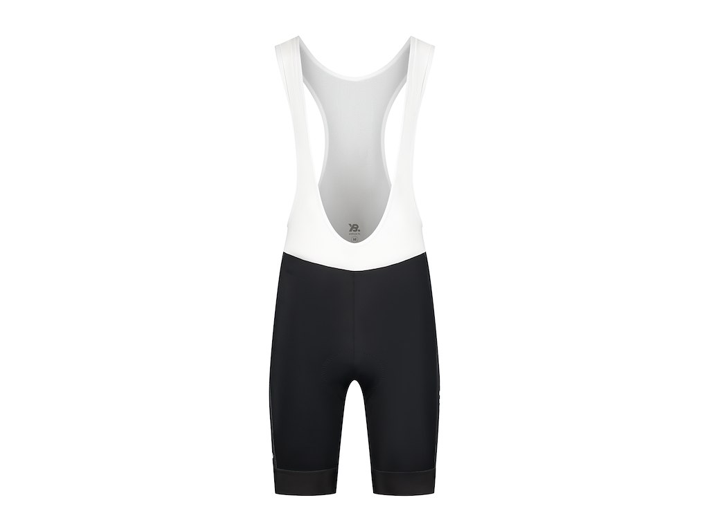 Team Visma Lease a Bike TDF 2026 - Replica - Cykelshorts m/pude - Barn/junior