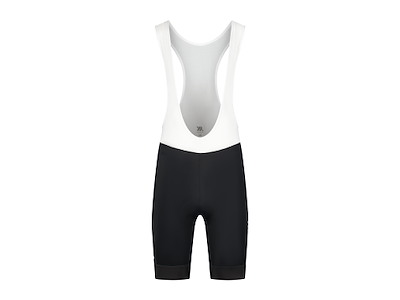 Team Visma Lease a Bike TDF 2026 - Replica - Cykelshorts m/pude - Barn/junior