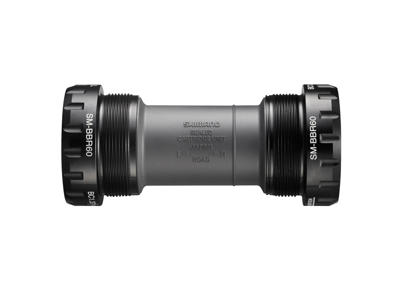 Shimano Ultegra 6800 - Krankleje - Italiensk gevind - SM-BR60-I