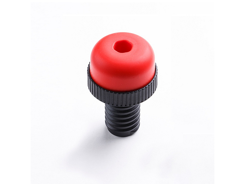 Elite Flex Feed til Elite Avanti hometrainer