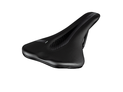 FORCE Sphere Sport Sadel