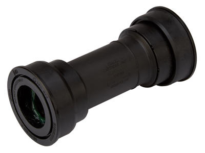 Shimano XT/SLX - Krankleje - Press-Fit MTB - 89,5-92mm